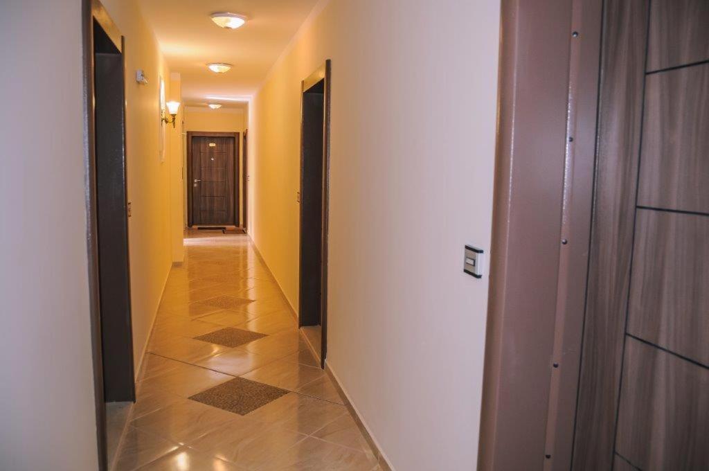 Apartments In Rif 3 Ravda Exteriér fotografie
